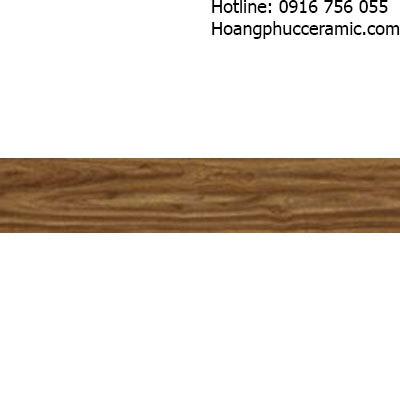 Gạch giả gỗ Prime 15x80cm 9325
