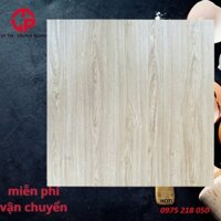 Gạch giả gỗ prime 60×60 39071