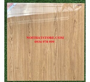 Gạch giả gỗ Prime 60x60 17013