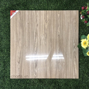 Gạch giả gỗ Prime 60x60 17014