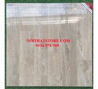 Gạch giả gỗ Prime 60x60 7009