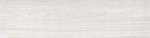 Gạch giả gỗ Royal - Hoàng Gia 15x60 3D 156204