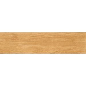 Gạch giả gỗ Royal - Hoàng Gia 15x60 VG1566