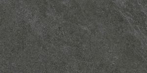 Gạch giả gỗ Royal - Hoàng Gia 15x60 36006