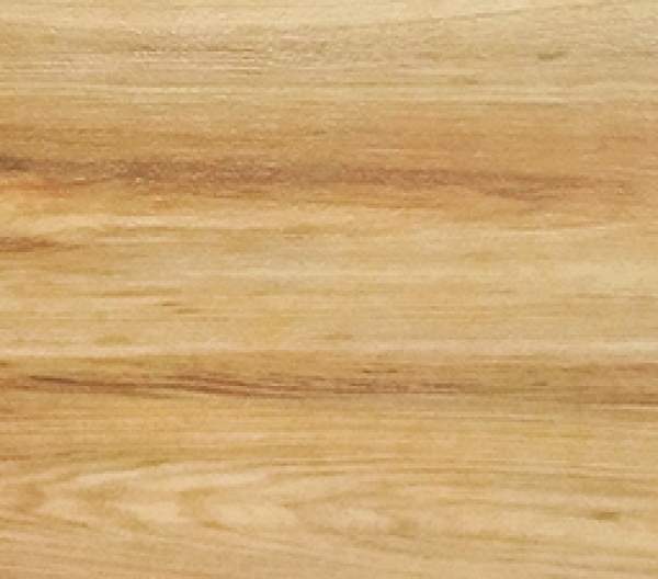 Gạch giả gỗ Royal - Hoàng Gia 15x60 VG1567