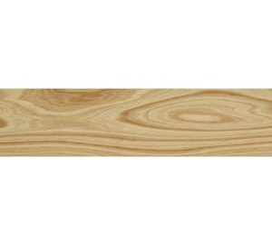 Gạch giả gỗ Royal - Hoàng Gia 15x60 VG156613