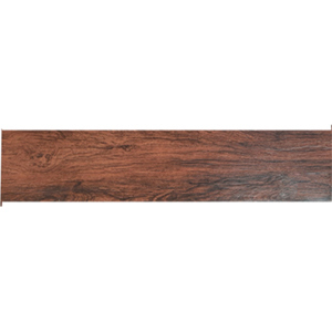 Gạch giả gỗ Trung Quốc 15x80 15817