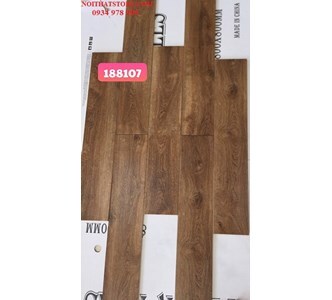 Gạch giả gỗ Trung Quốc 15x80 188107