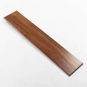 Gạch giả gỗ Trung Quốc 15x80 158113