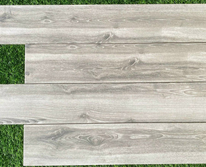 Gạch giả gỗ Trung Quốc 15x80 15817