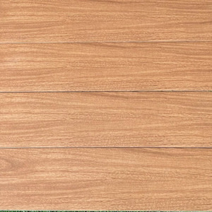 Gạch giả gỗ Trung Quốc 15x80 HL8129