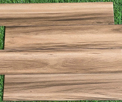 Gạch giả gỗ Trung Quốc 15x80 HL02