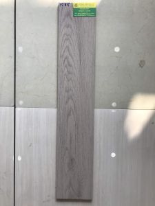 Gạch giả gỗ Trung Quốc 15x80 L5815