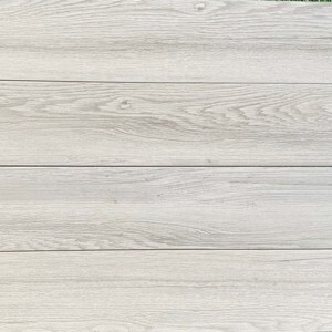Gạch giả gỗ Trung Quốc 15x80 L5815