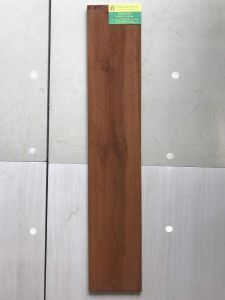 Gạch giả gỗ Trung Quốc 15x80 W15815