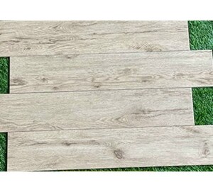 Gạch giả gỗ Trung Quốc 15x80 W15809