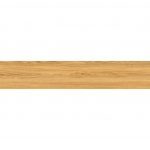 Gạch giả gỗ Trung Quốc 15x80 Y15802