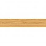 Gạch giả gỗ Trung Quốc 15x80 Y15802