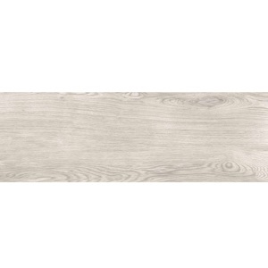Gạch giả gỗ Trung Quốc 15x90 15904