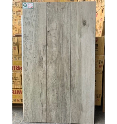 Gạch giả gỗ Trung Quốc 20x100 D2117