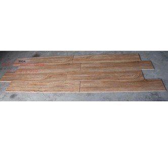 Gạch giả gỗ Trung Quốc 20x100 9904