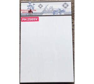 Gạch 25x40 PH2565V