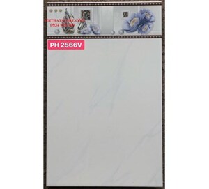 Gạch 25x40 PH2566V