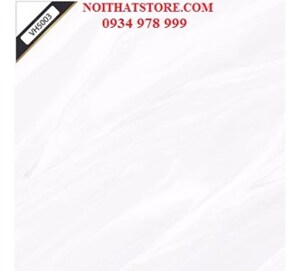 Gạch giá rẻ 50x50 FICO VH5003