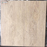 Gạch giá rẻ 50x50 KTS 15501 vân gỗ bóng