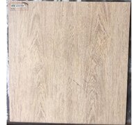 Gạch giá rẻ 50x50 KTS 15501 vân gỗ bóng