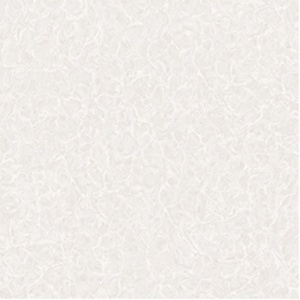 Gạch giá rẻ 50x50 Thiên Kê GD5961