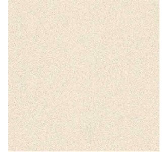 Gạch lát nền 50x50 Thiên Kê GD5930 nơi bán giá rẻ nhất tháng 02/2023