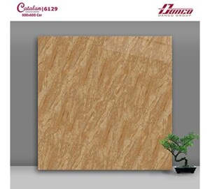 Gạch lát nền Catalan 60x60 6129