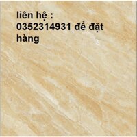 Gạch giá rẻ lát nền 60x60 VG6015