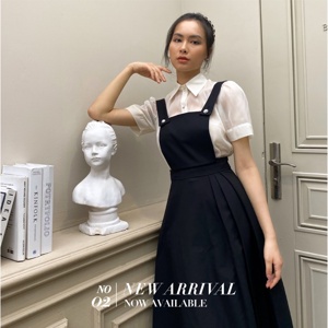 Gạch giá rẻ Ý Mỹ 60x60 A623