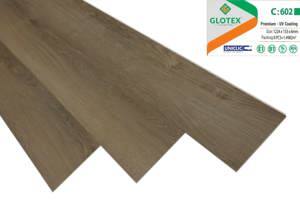 Gạch giá rẻ Ý Mỹ 60x60 C602