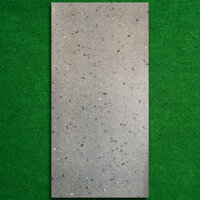 Gạch Giả Terrazzo 60×120 Đá Mờ 20671 KIS