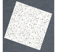 Gạch giả vân đá mài Terrazzo giá rẻ nhiều mẫu 600600