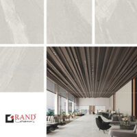 Gạch giả xi - gạch men matt - gạch chống trơn - gạch 4 face - gạch xương đá - gạch cao cấp màu xám