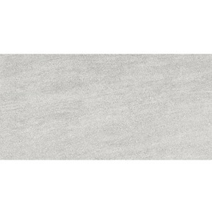 Gạch giả xi măng 300x600 Thạch Bàn GSM36-8308.0