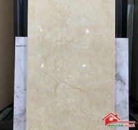 Gạch giảm giá 60x120 vân vàng ốp lát sale giá rẻ