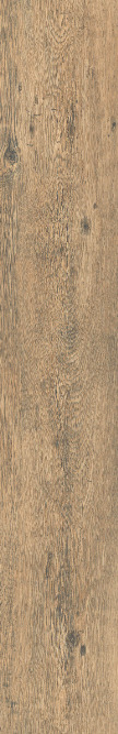 Gạch gỗ 200x1200 Viglacera Platinum PT21204