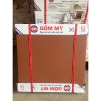Gạch gốm cotto 40x40
