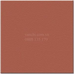 Gạch gốm cotto Đất Việt 30x30