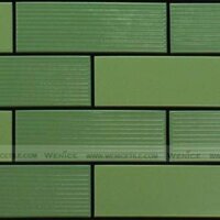 GẠCH GỐM ỐP TƯỜNG NGOẠI THẤT C16007C