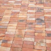 Gạch Gốm Ốp Tường Trang Trí CT12