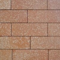 Gạch gốm ốp tường trang trí HM-134