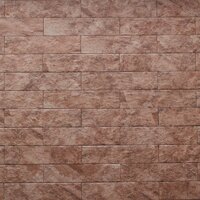 Gạch gốm ốp tường trang trí HM-135