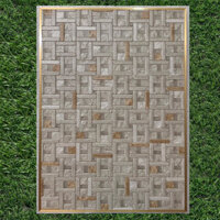 Gạch Gốm Trang Trí 30×60 SO-AVA