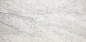 Gạch Grandcera 300x600 GR36022